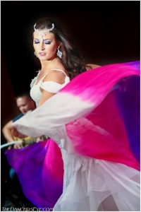 Lebanese Fest set for weekend in Wheeling